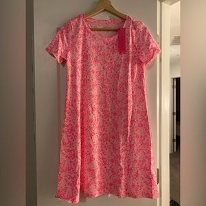 Lilly Pulitzer NWT dress
